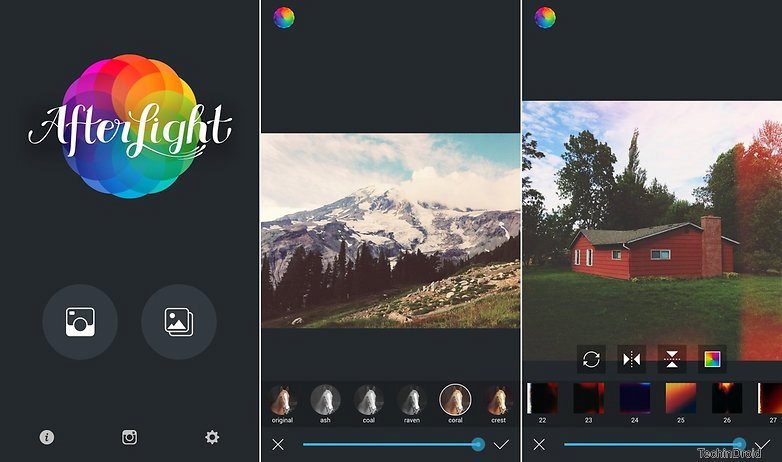 Best Photo Editor App For Android Mobile Free Download