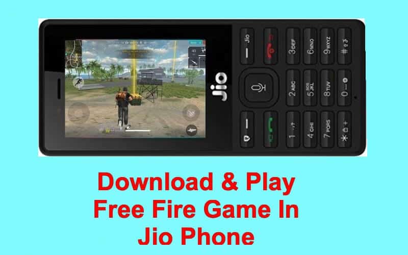 Online Games For Phone Download