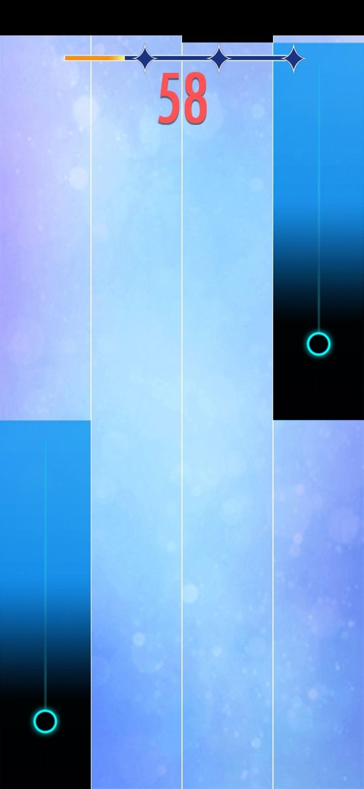 Piano Tiles 2 Apk Free Download For Android