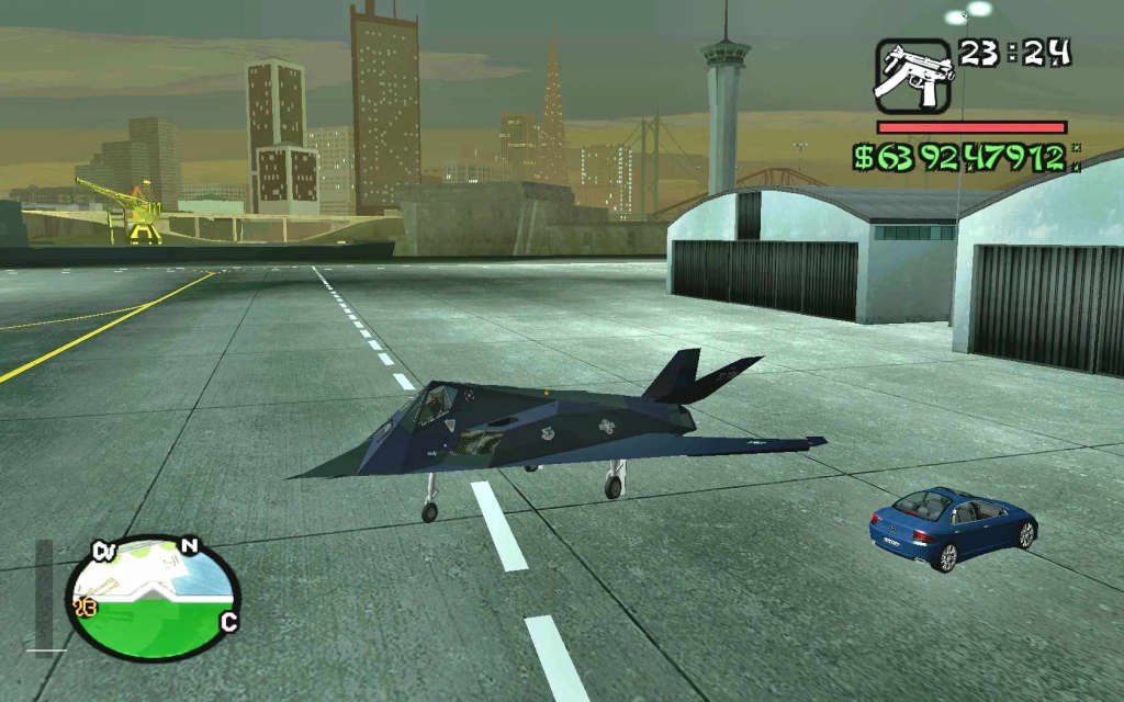 Gta Amritsar Full Game Download For Android